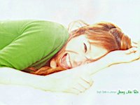 Jang_Na_Ra_050026