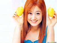 Jang_Na_Ra_050027