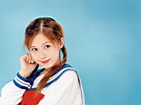 Jang_Na_Ra_050029