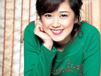 Jang_Na_Ra_050031