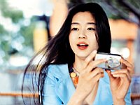 Jeon_Ji_Hyun_050001