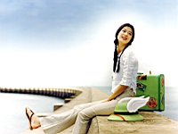 Jeon_Ji_Hyun_050002