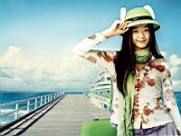 Jeon_Ji_Hyun_050003