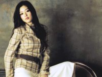 Jeon_Ji_Hyun_050006