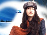Jeon_Ji_Hyun_050007