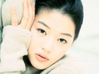 Jeon_Ji_Hyun_050008