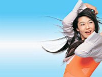 Jeon_Ji_Hyun_050009