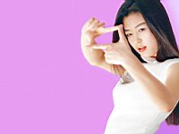 Jeon_Ji_Hyun_050011