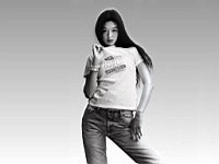 Jeon_Ji_Hyun_050012