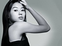 Jeon_Ji_Hyun_050013