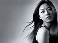 Jeon_Ji_Hyun_050015