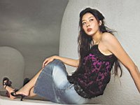 Jeon_Ji_Hyun_050016