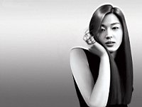 Jeon_Ji_Hyun_050018