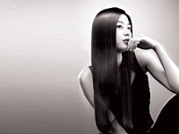 Jeon_Ji_Hyun_050019