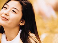 Jeon_Ji_Hyun_050020