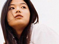 Jeon_Ji_Hyun_050022