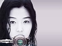 Jeon_Ji_Hyun_050023