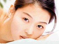 Jeon_Ji_Hyun_050024