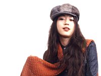 Jeon_Ji_Hyun_050028