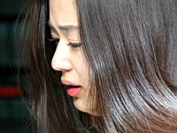 Jeon_Ji_Hyun_050030