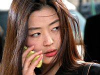 Jeon_Ji_Hyun_050031