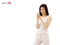 Jeon_Ji_Hyun_050035