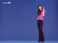 Jeon_Ji_Hyun_050038