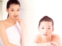 Jeon_Ji_Hyun_050039