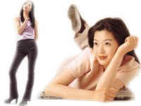 Jeon_Ji_Hyun_050040