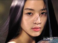Jeon_Ji_Hyun_050041