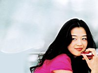 Jeon_Ji_Hyun_050042