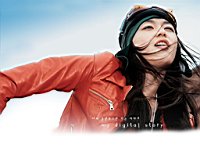 Jeon_Ji_Hyun_050044