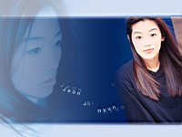 Jeon_Ji_Hyun_050046