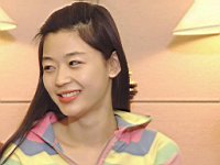 Jeon_Ji_Hyun_050047