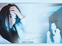 Jeon_Ji_Hyun_050050