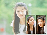 Jeon_Ji_Hyun_050051