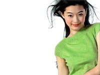 Jeon_Ji_Hyun_050052