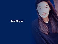 Jeon_Ji_Hyun_050053