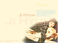 Jeon_Ji_Hyun_050054