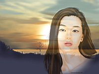 Jeon_Ji_Hyun_050056