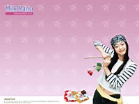 Jeon_Ji_Hyun_050060