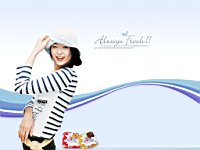 Jeon_Ji_Hyun_050063