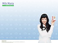 Jeon_Ji_Hyun_050064