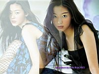 Jeon_Ji_Hyun_050065