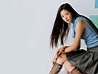 Jeon_Ji_Hyun_050066