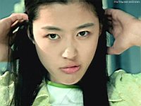 Jeon_Ji_Hyun_050067