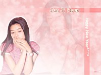 Jeon_Ji_Hyun_050068