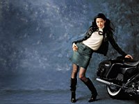 Jeon_Ji_Hyun_050069