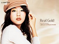 Jeon_Ji_Hyun_050071
