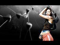 Jeon_Ji_Hyun_050072